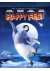 Blu-Ray+Dvd Happy Feet (SE)