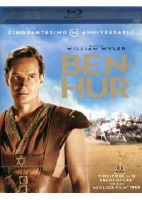 Ben Hur