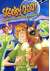 Scooby Doo - Mystery Incorporated - Stagione 01 #01 - Il Segreto Del Camion Fantasma