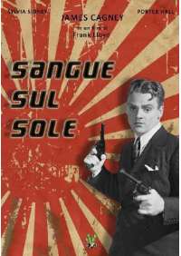 Sangue Sul Sole