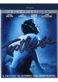 Footloose