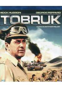 Tobruk