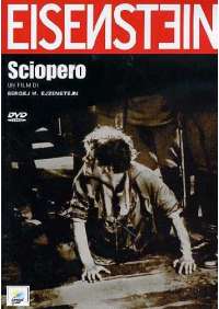 Sciopero