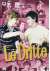 Le Dritte
