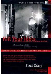 Kill Your Idols