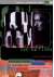William S. Burroughs - Cut-Up Films (2 Dvd+Booklet)