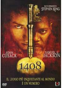 1408