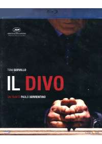 Il Divo