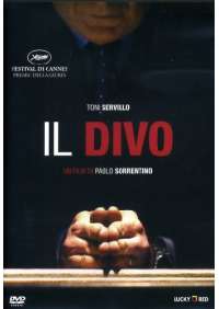 Il Divo