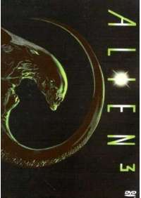 Alien 3